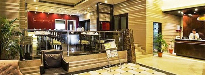 1881/The Manor - Bareilly 02.jpg